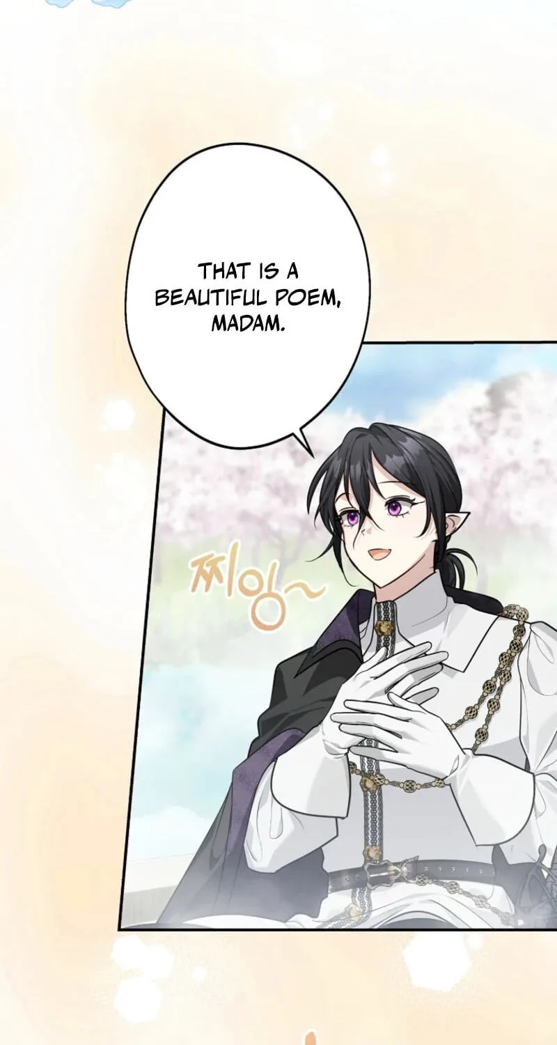 Not your MOTHER in Law Chapter 68 page 44