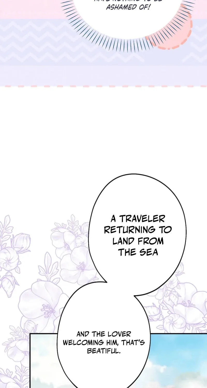 Not your MOTHER in Law Chapter 68 page 47