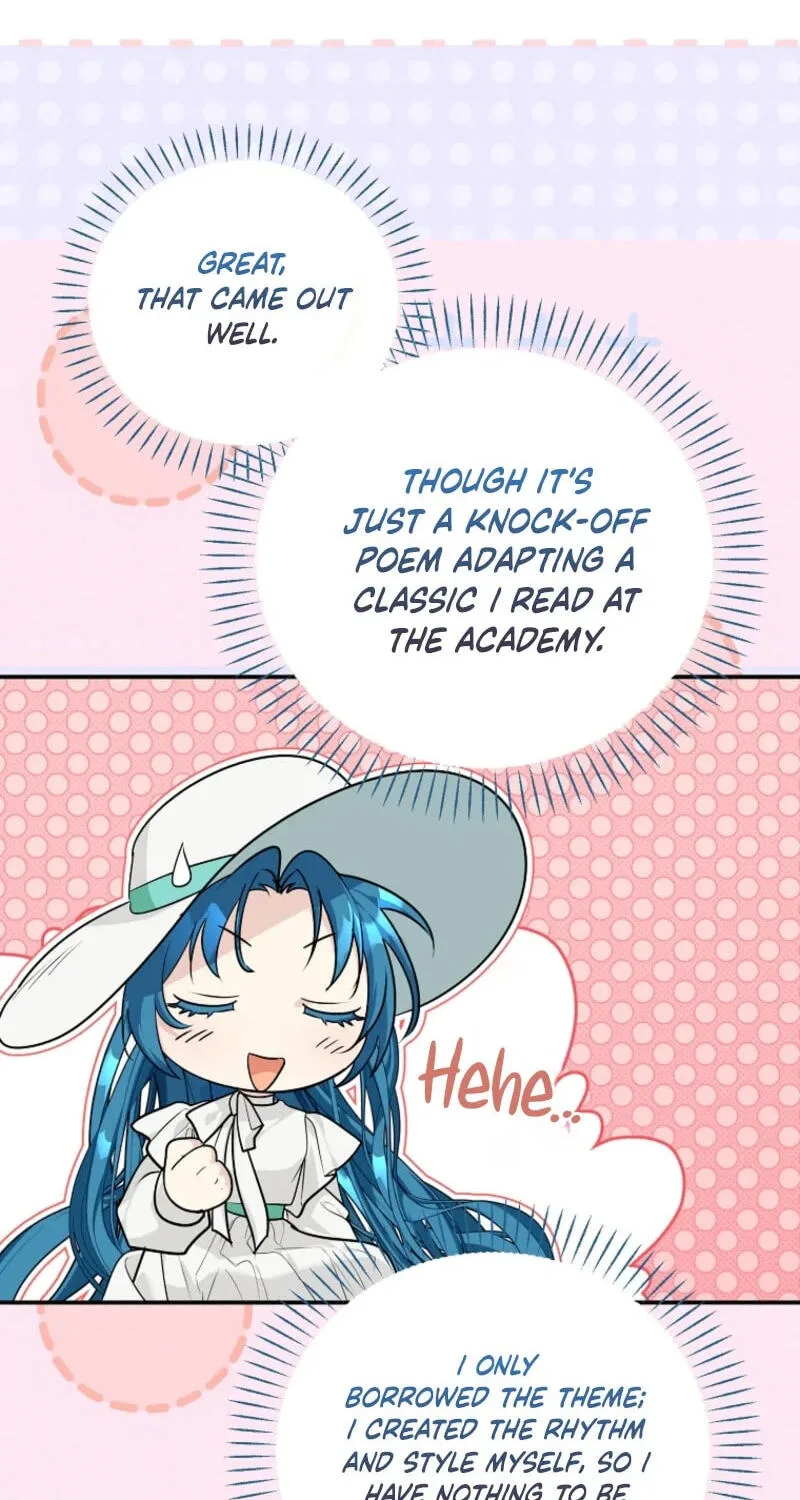 Not your MOTHER in Law Chapter 68 page 46