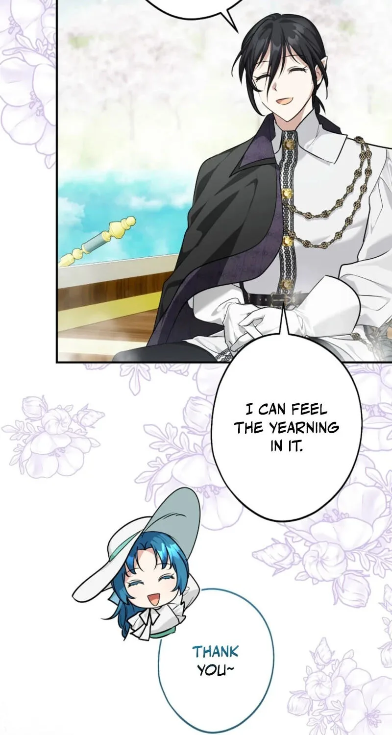 Not your MOTHER in Law Chapter 68 page 48