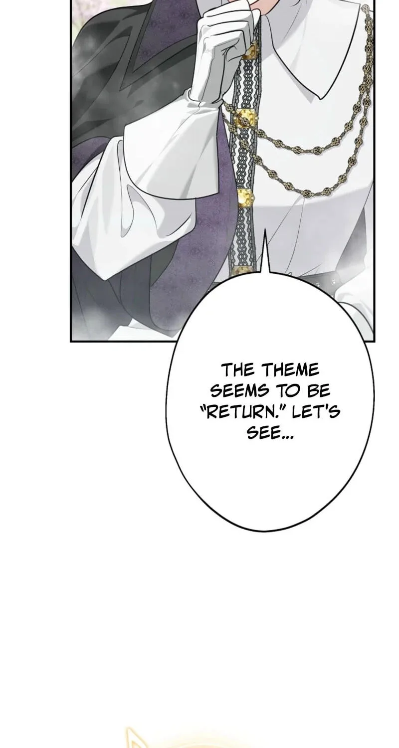 Not your MOTHER in Law Chapter 68 page 52