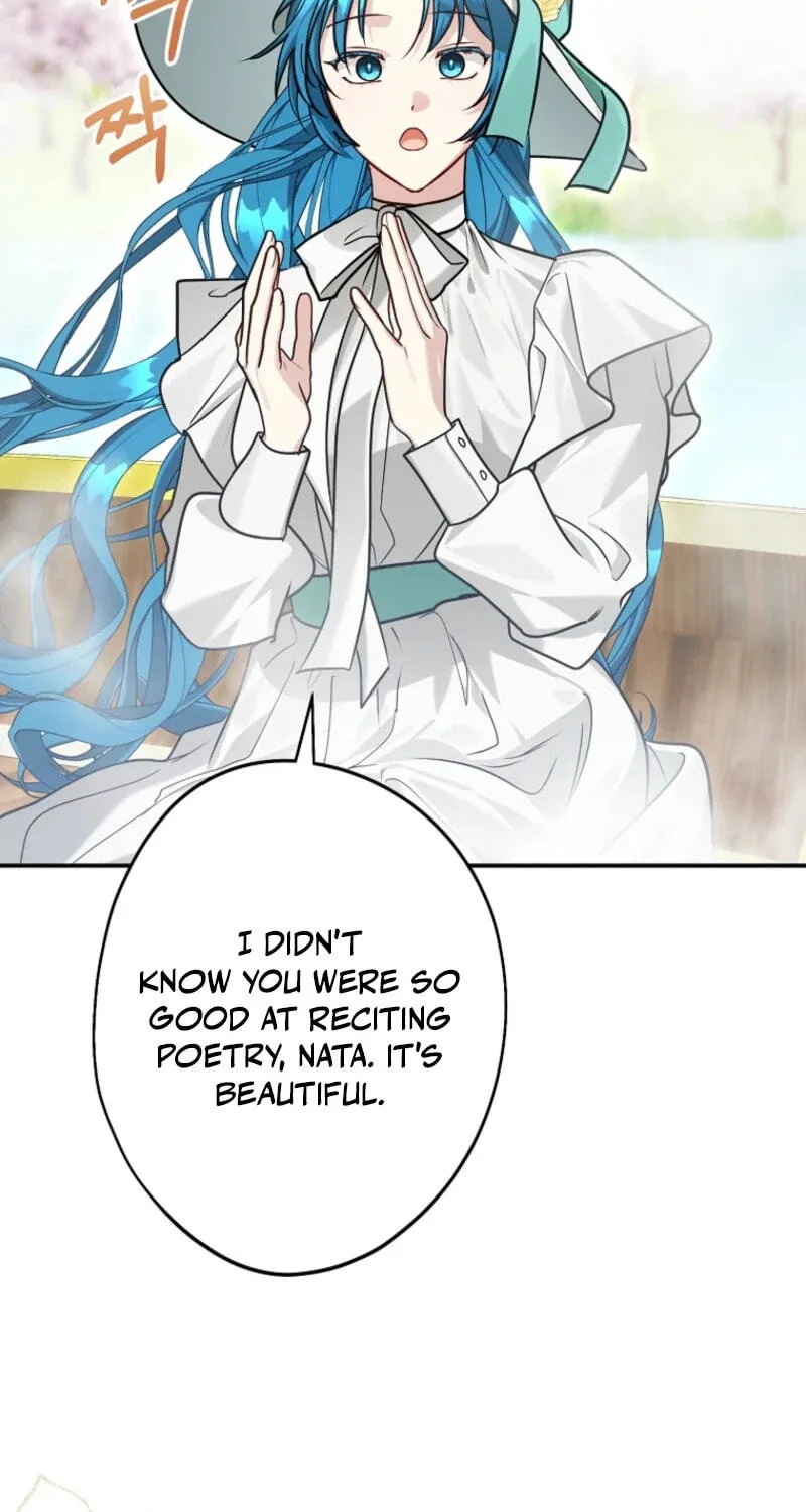 Not your MOTHER in Law Chapter 68 page 59
