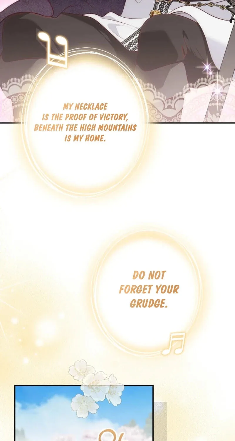 Not your MOTHER in Law Chapter 68 page 55