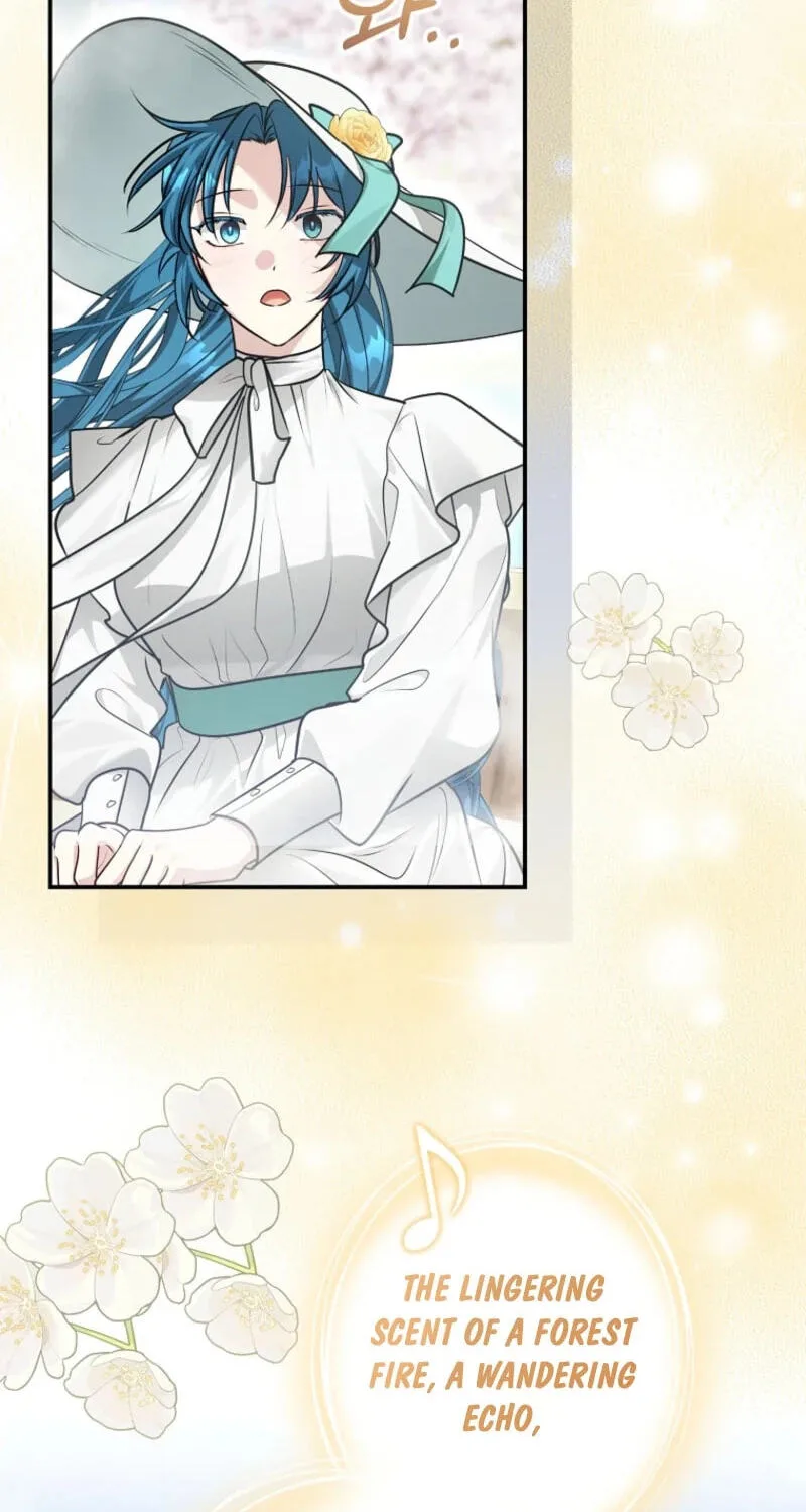 Not your MOTHER in Law Chapter 68 page 56