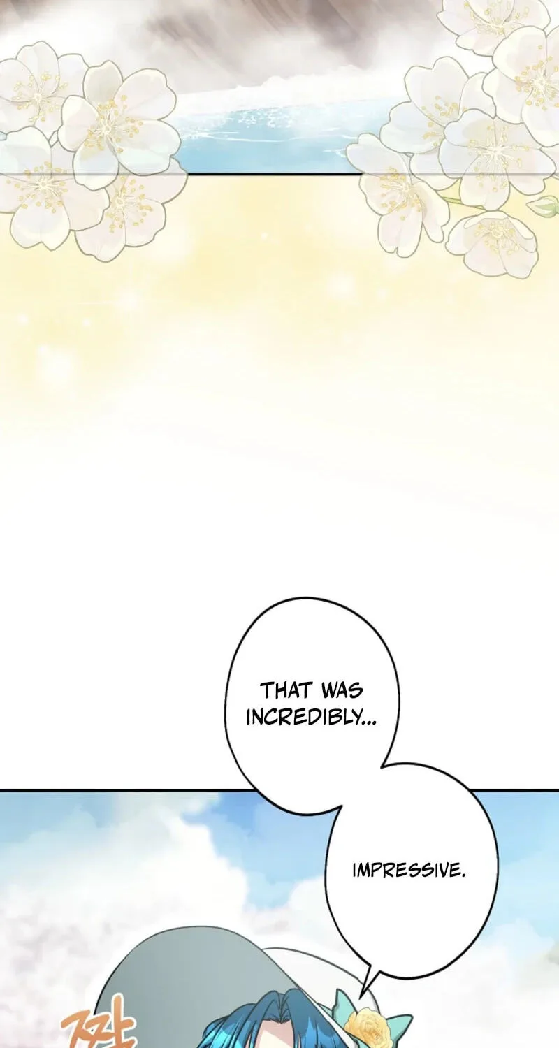 Not your MOTHER in Law Chapter 68 page 58