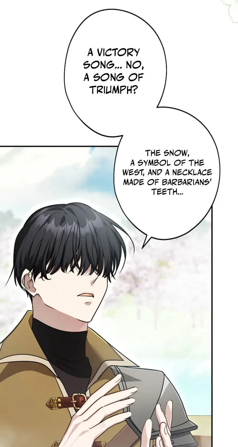 Not your MOTHER in Law Chapter 68 page 61