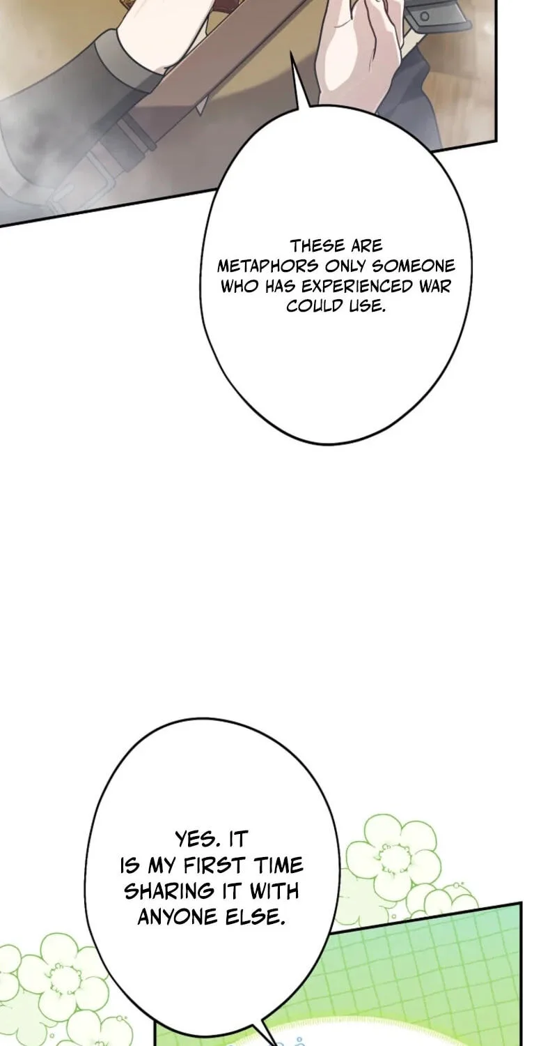 Not your MOTHER in Law Chapter 68 page 62