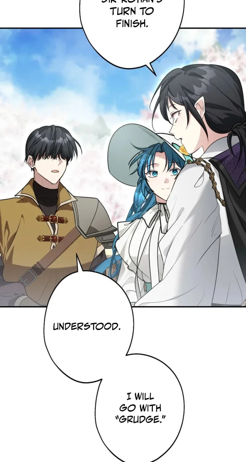 Not your MOTHER in Law Chapter 68 page 65
