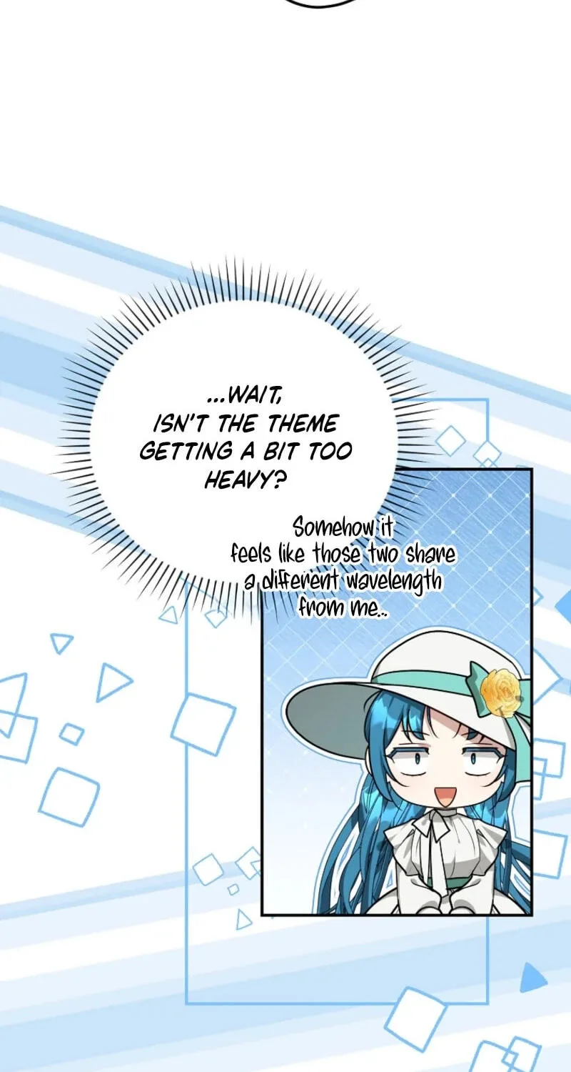 Not your MOTHER in Law Chapter 68 page 66