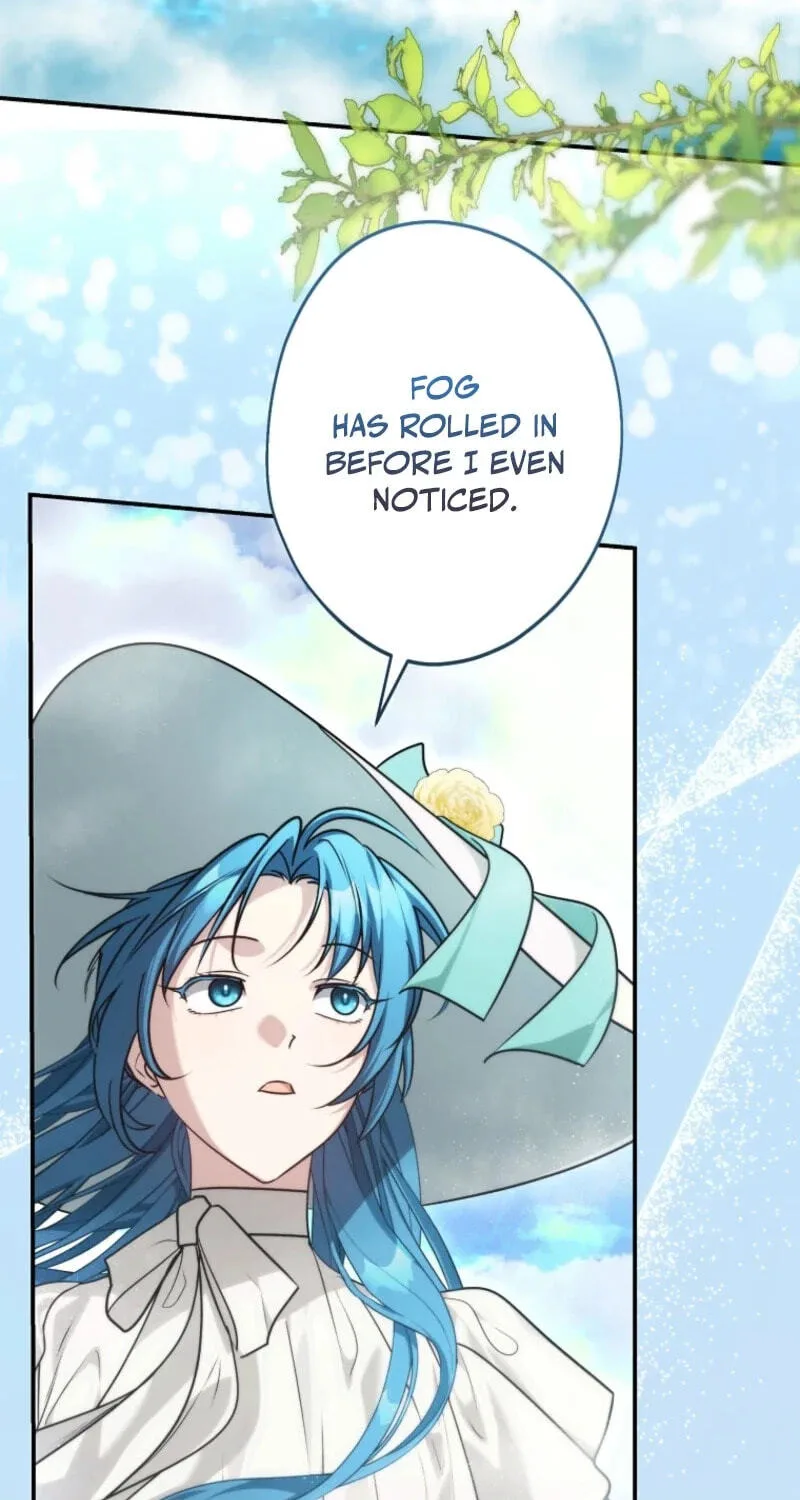 Not your MOTHER in Law Chapter 68 page 29