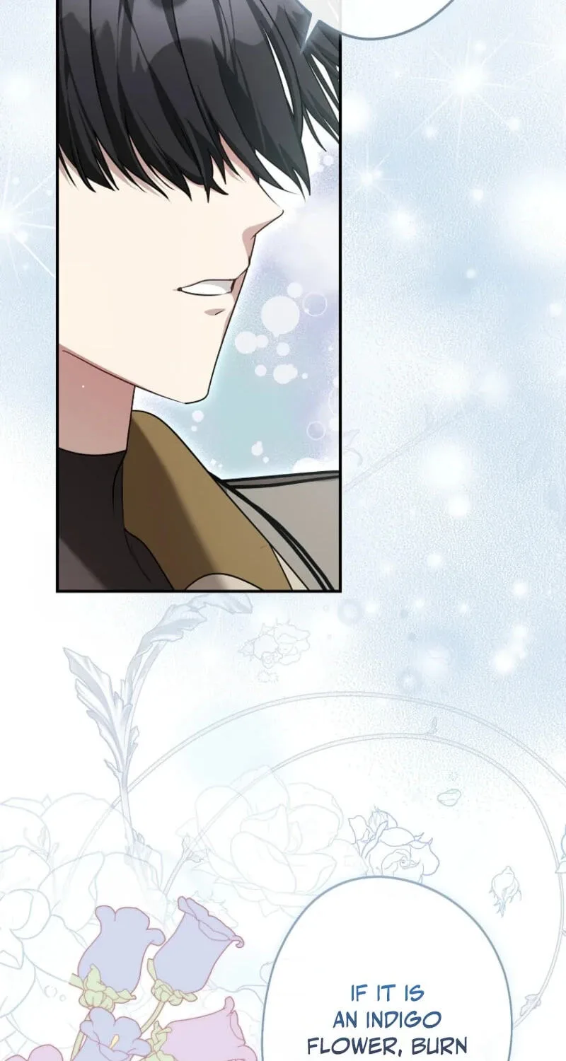 Not your MOTHER in Law Chapter 68 page 70