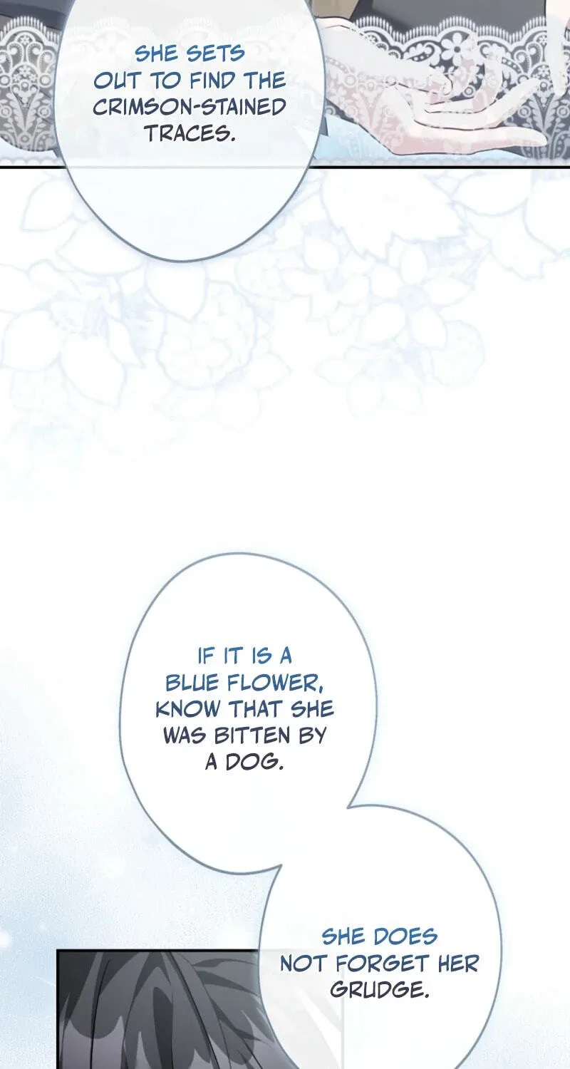 Not your MOTHER in Law Chapter 68 page 69