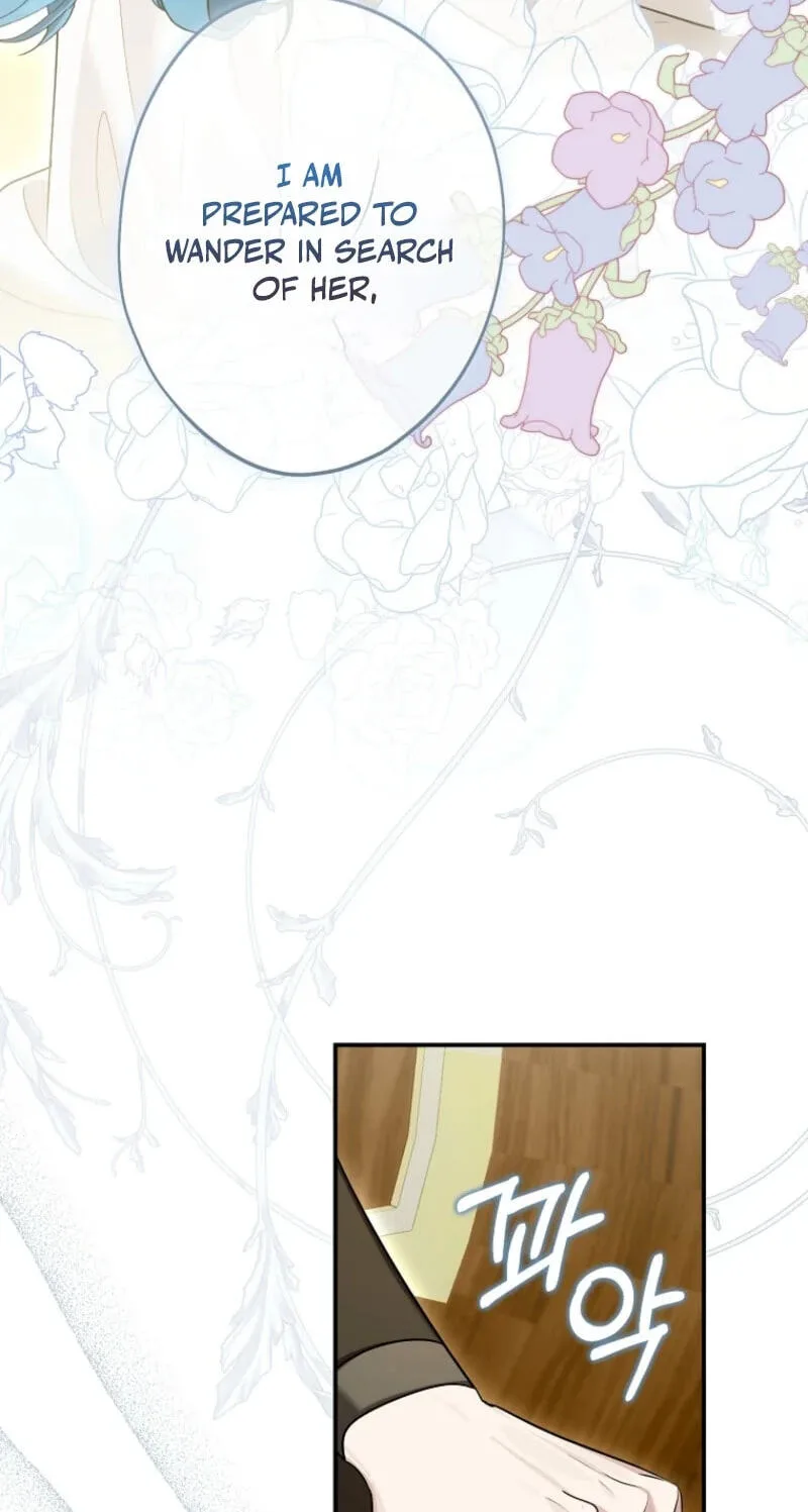 Not your MOTHER in Law Chapter 68 page 72