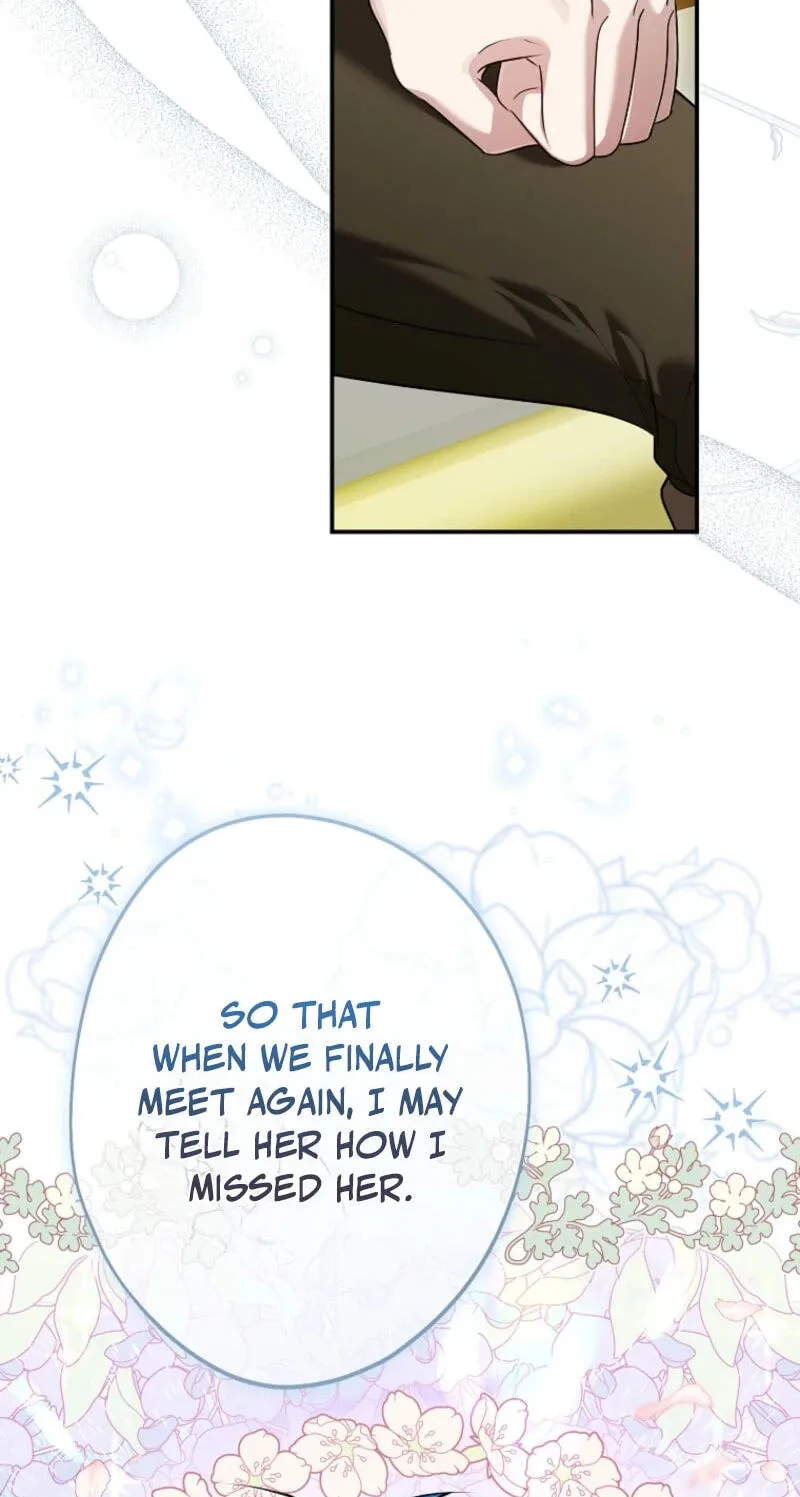 Not your MOTHER in Law Chapter 68 page 73