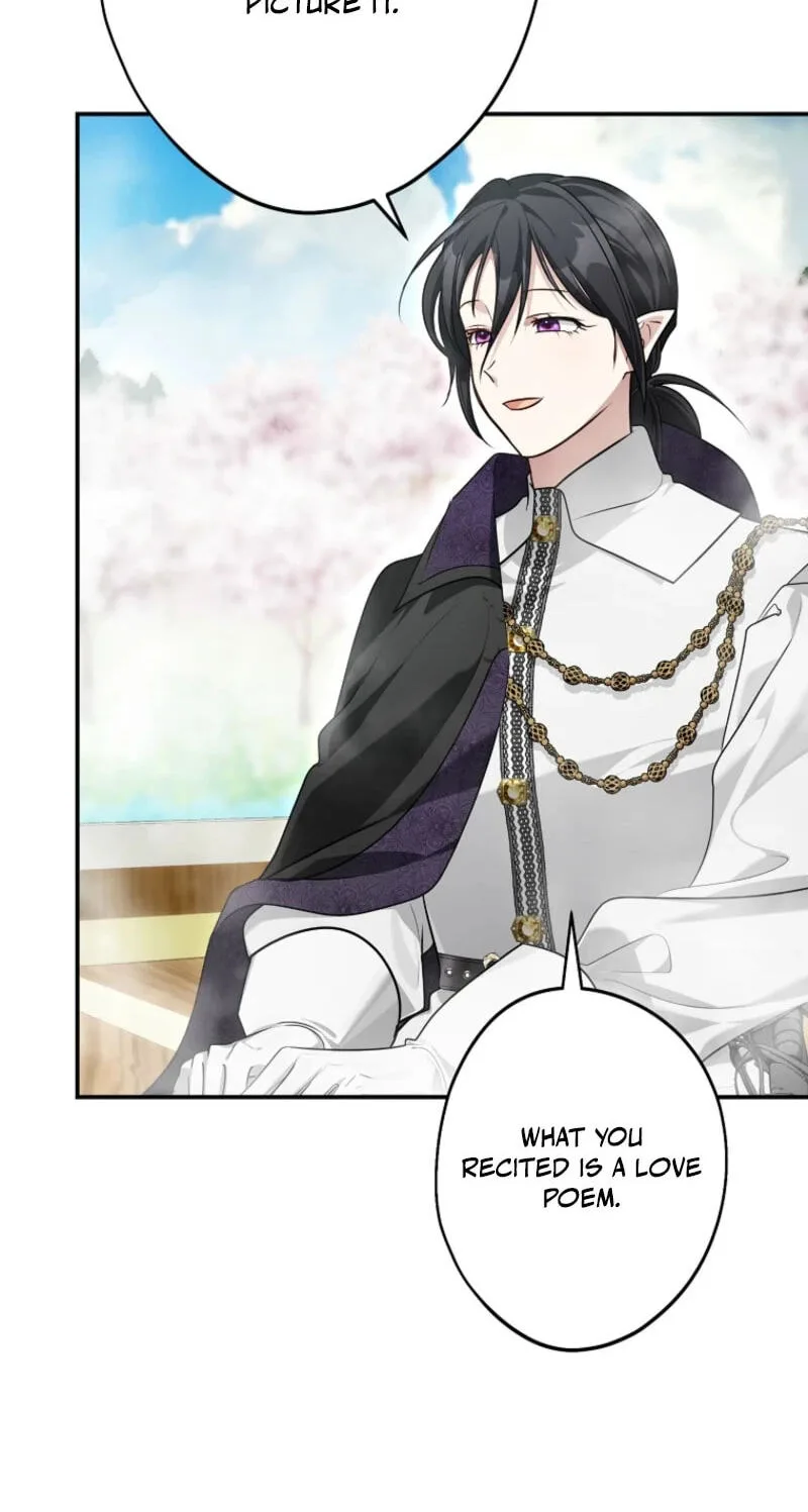 Not your MOTHER in Law Chapter 68 page 76