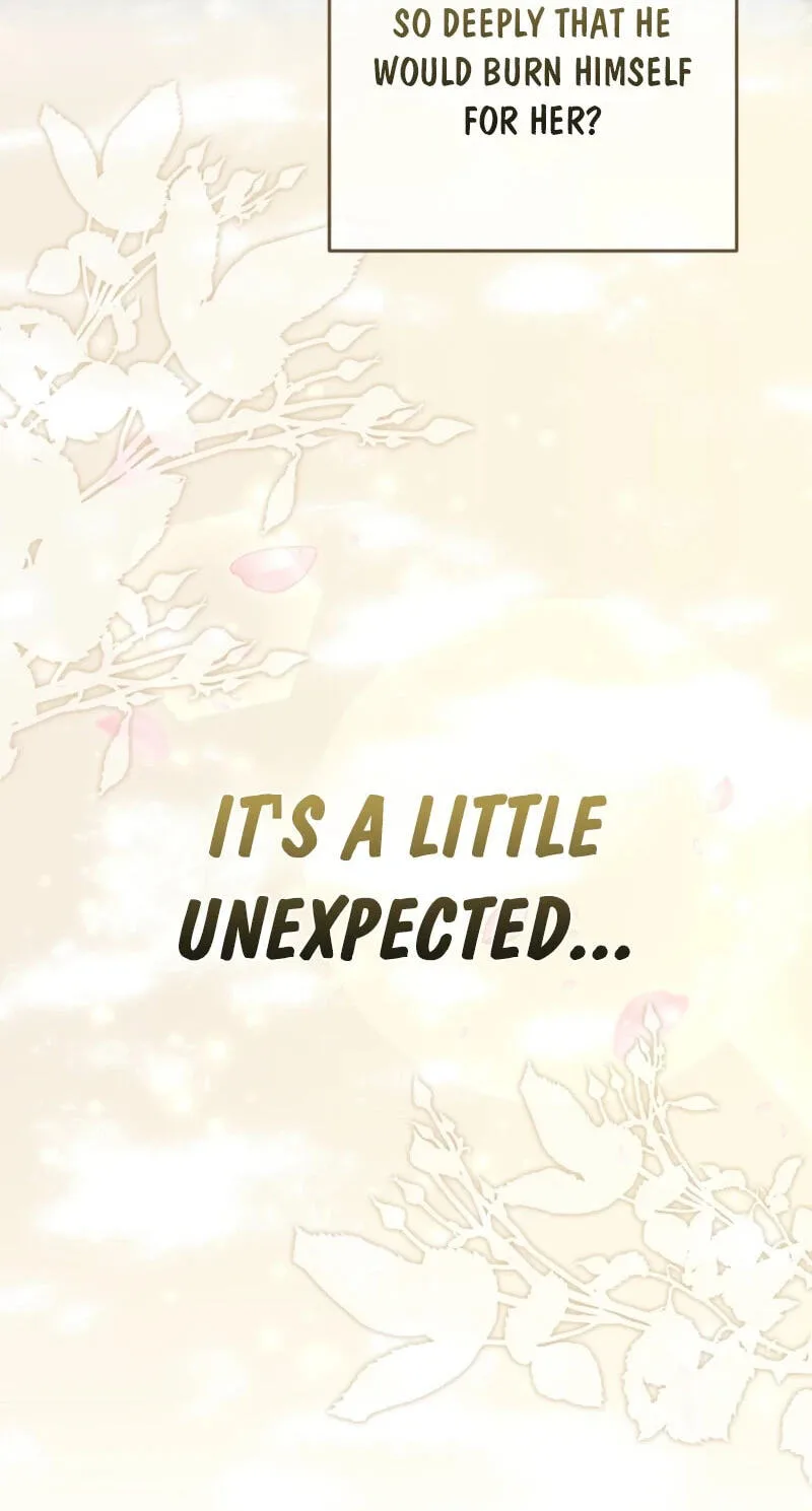 Not your MOTHER in Law Chapter 68 page 80