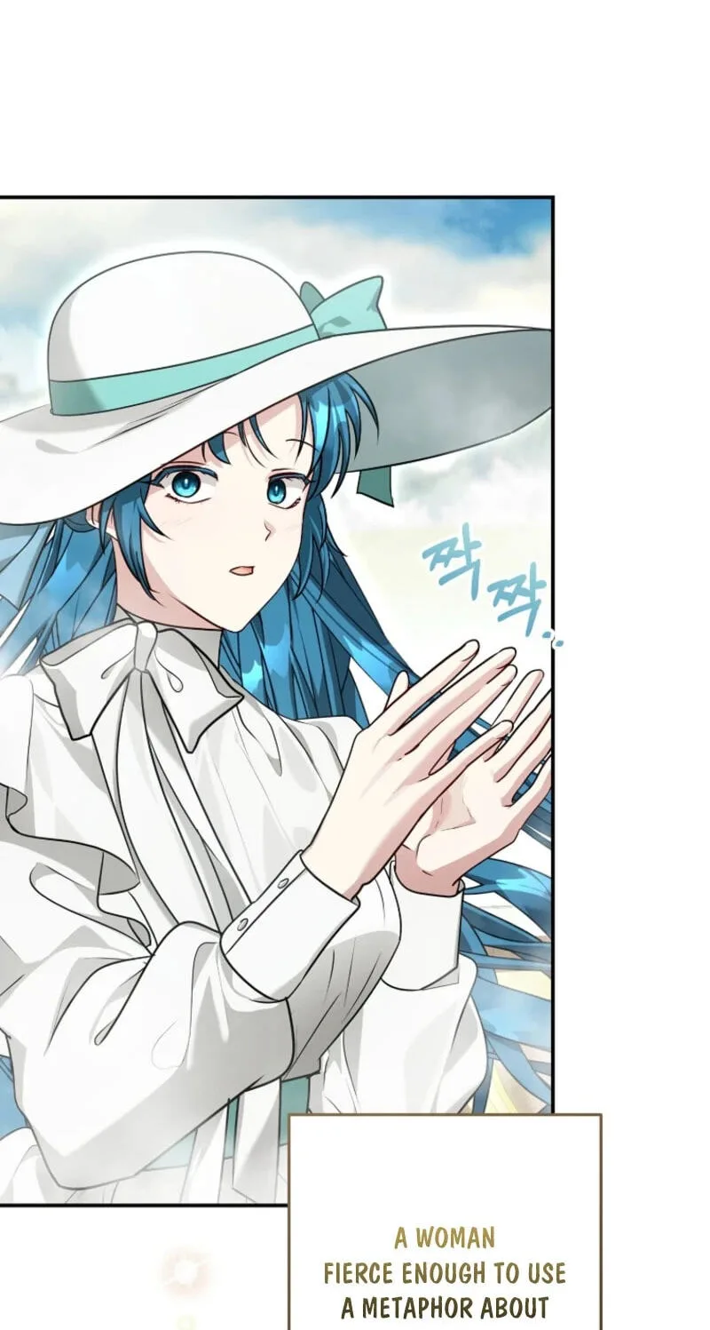 Not your MOTHER in Law Chapter 68 page 77