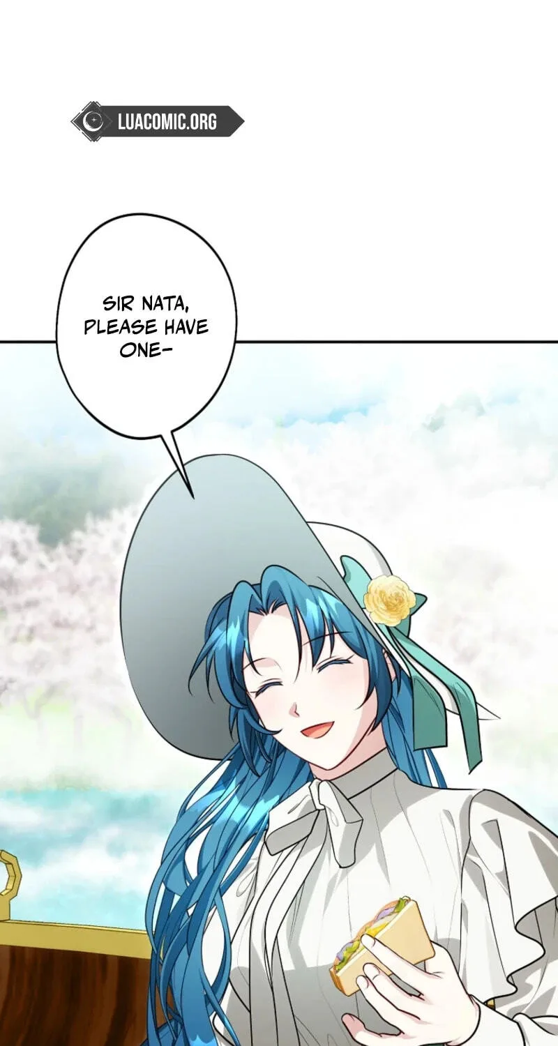 Not your MOTHER in Law Chapter 69 page 13