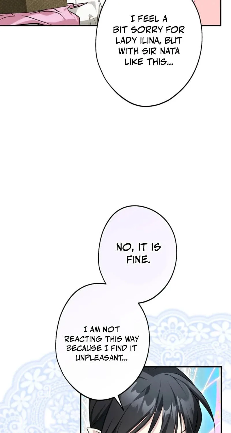 Not your MOTHER in Law Chapter 69 page 24