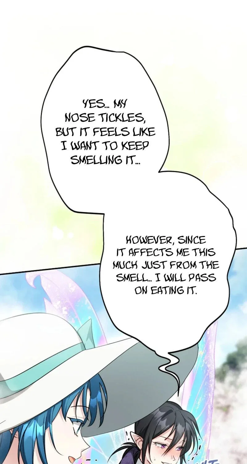 Not your MOTHER in Law Chapter 69 page 27
