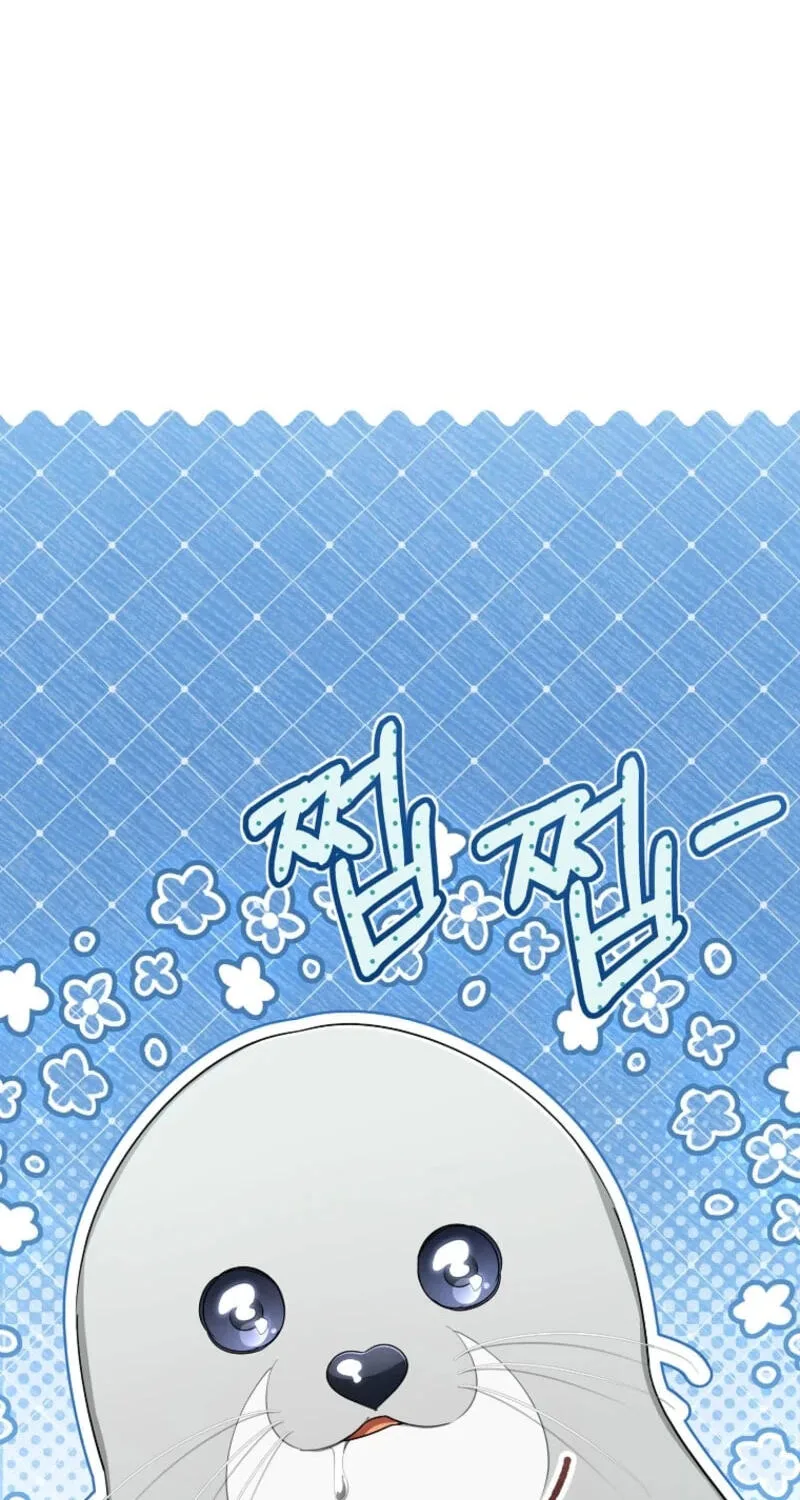 Not your MOTHER in Law Chapter 69 page 36