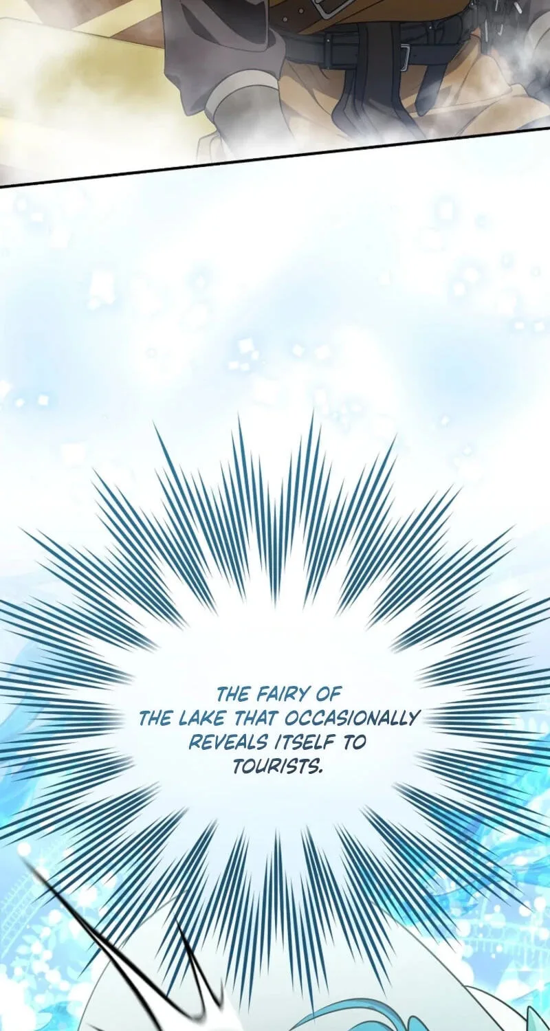 Not your MOTHER in Law Chapter 69 page 46