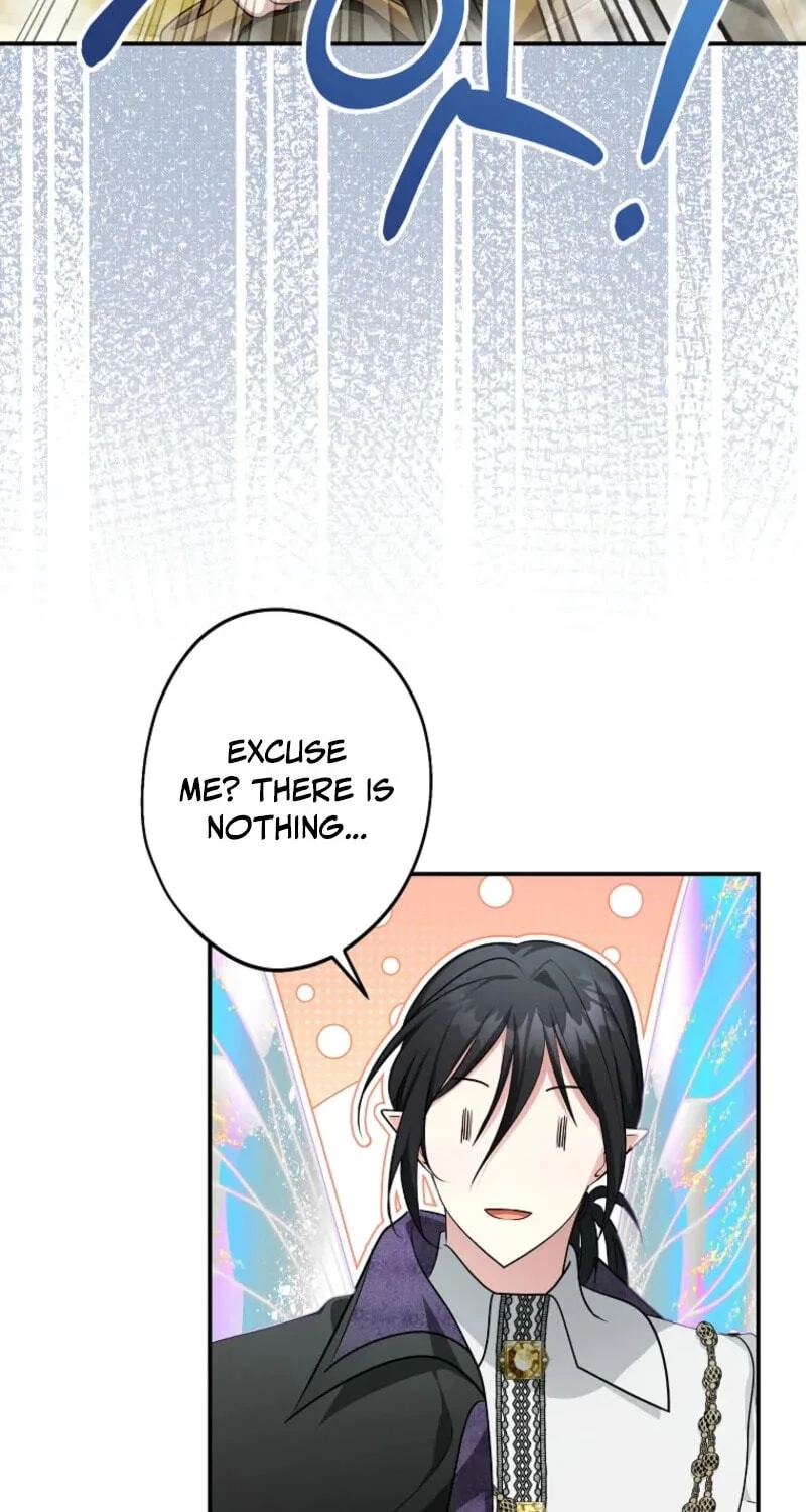 Not your MOTHER in Law Chapter 69 page 43