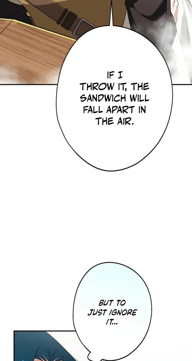 Not your MOTHER in Law Chapter 69 page 63