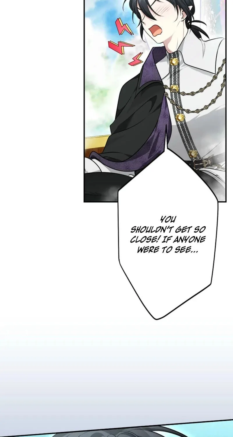 Not your MOTHER in Law Chapter 69 page 67