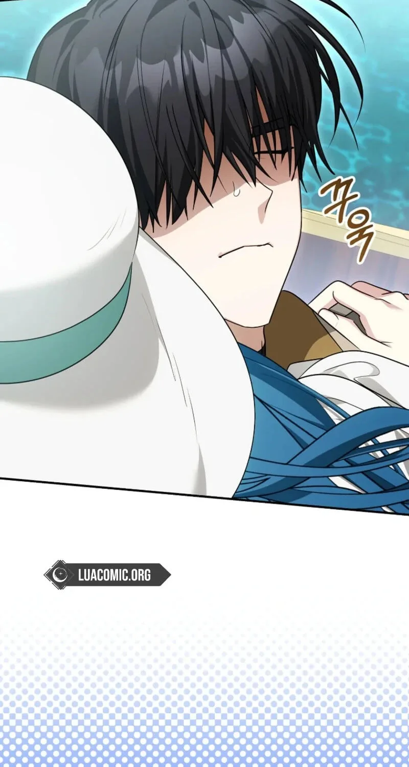 Not your MOTHER in Law Chapter 69 page 68