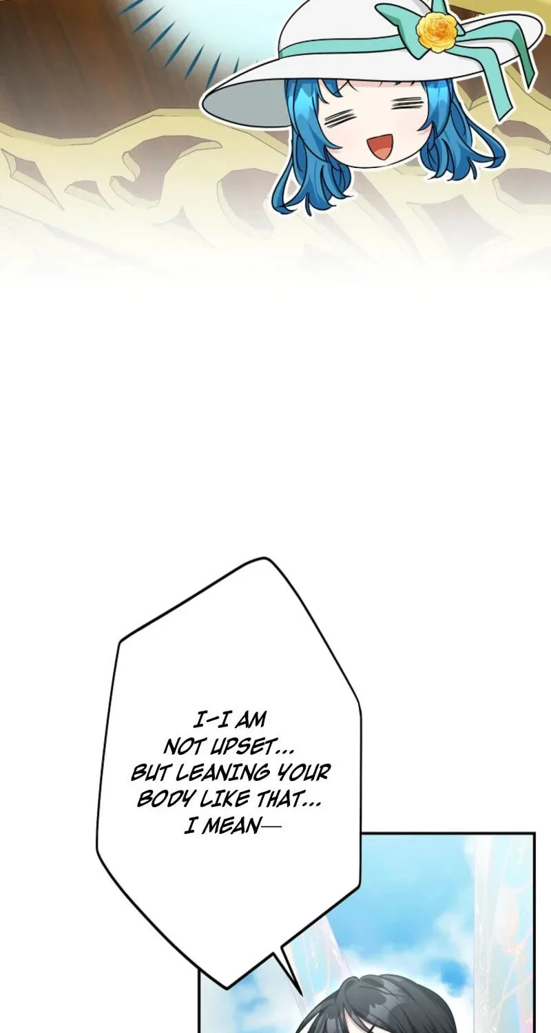 Not your MOTHER in Law Chapter 69 page 66