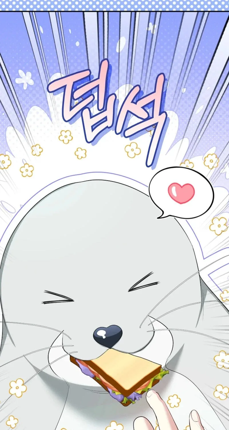 Not your MOTHER in Law Chapter 69 page 69
