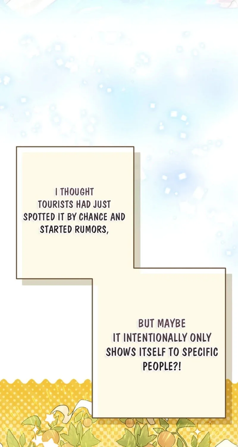 Not your MOTHER in Law Chapter 69 page 48
