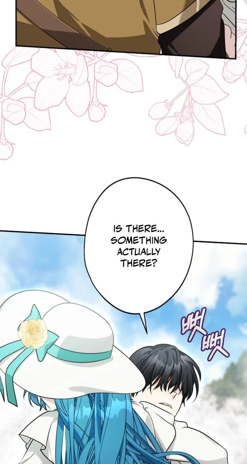 Not your MOTHER in Law Chapter 69 page 73