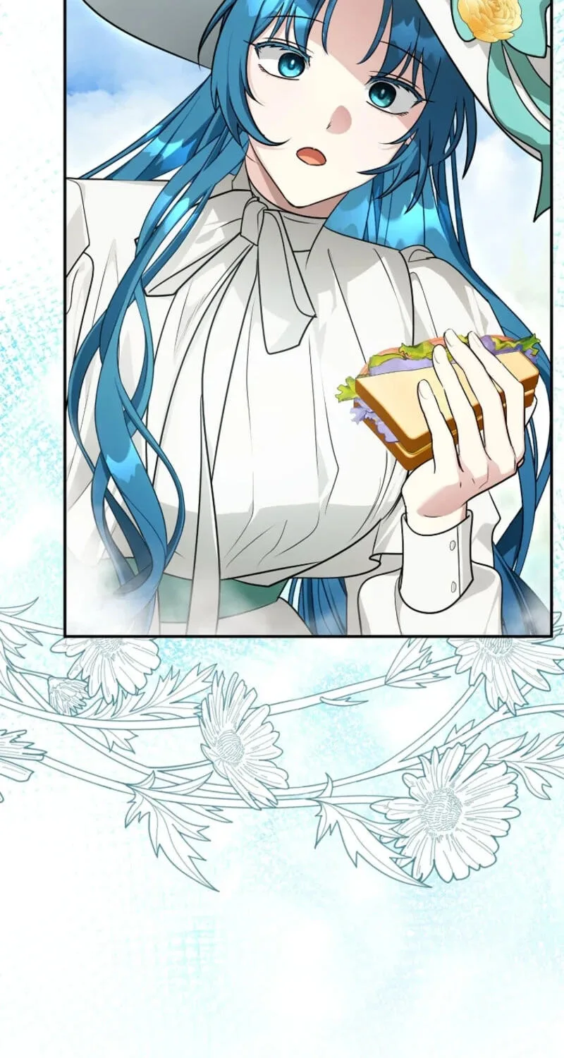 Not your MOTHER in Law Chapter 69 page 78
