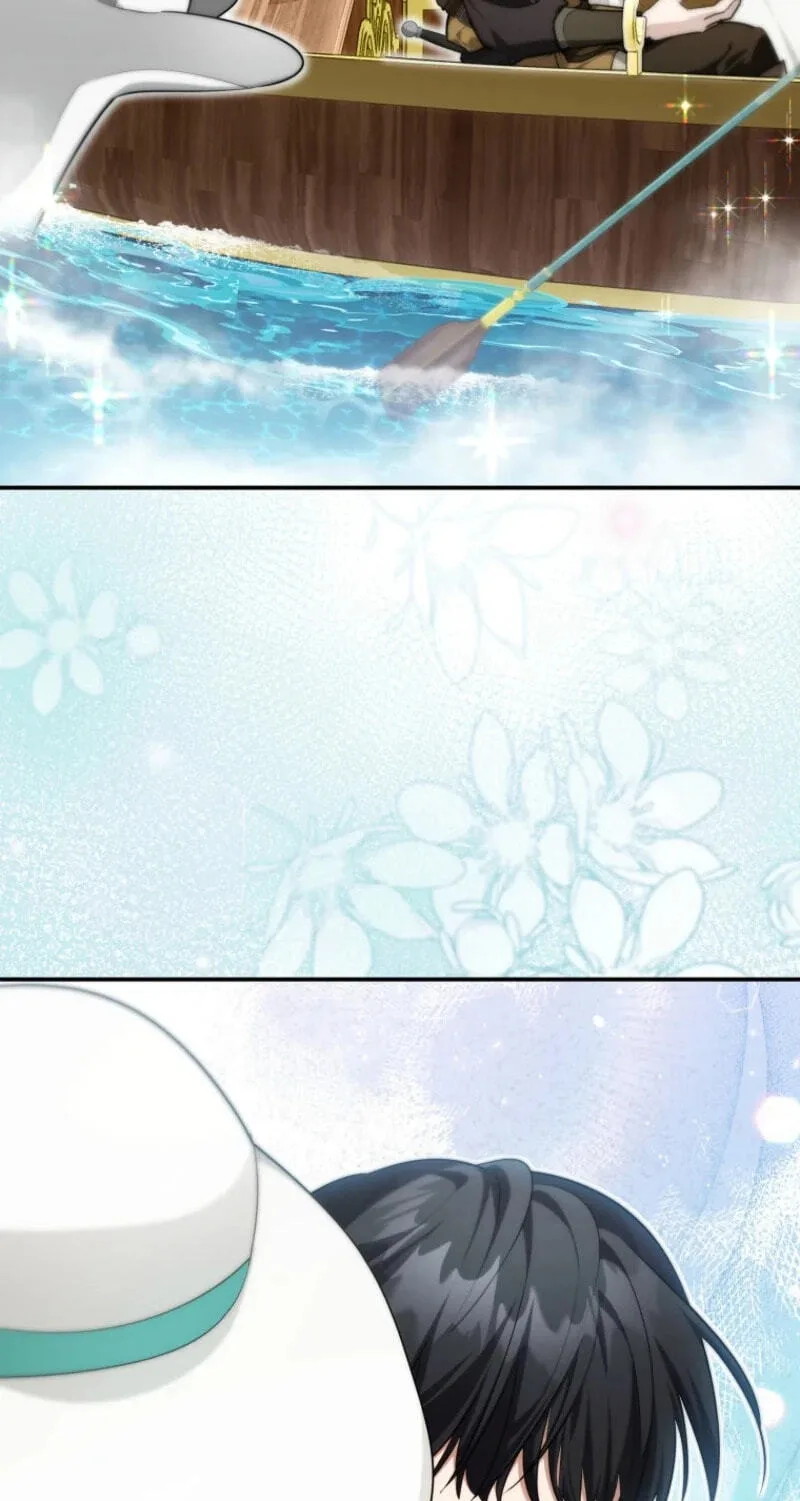 Not your MOTHER in Law Chapter 69 page 59