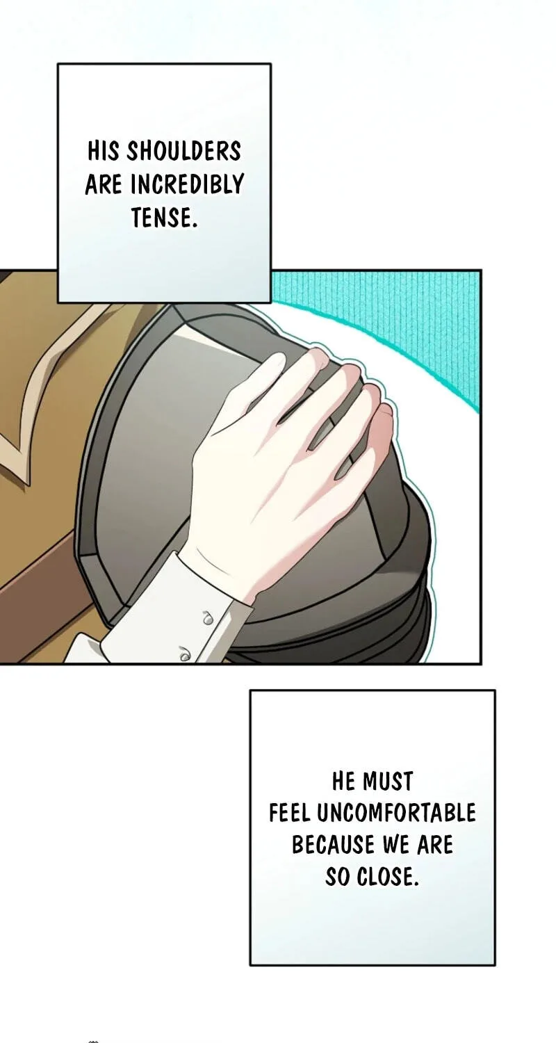 Not your MOTHER in Law Chapter 69 page 79