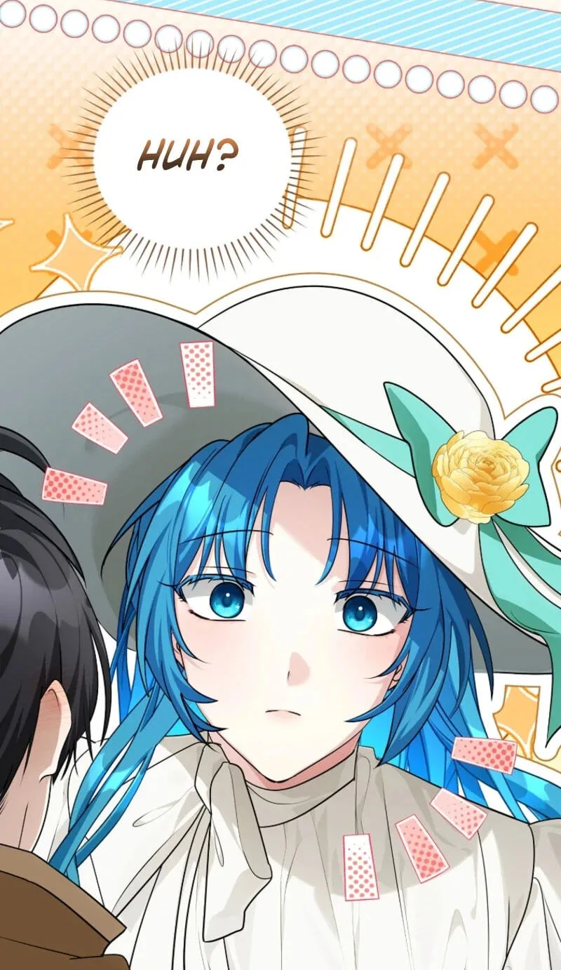 Not your MOTHER in Law Chapter 69 page 83