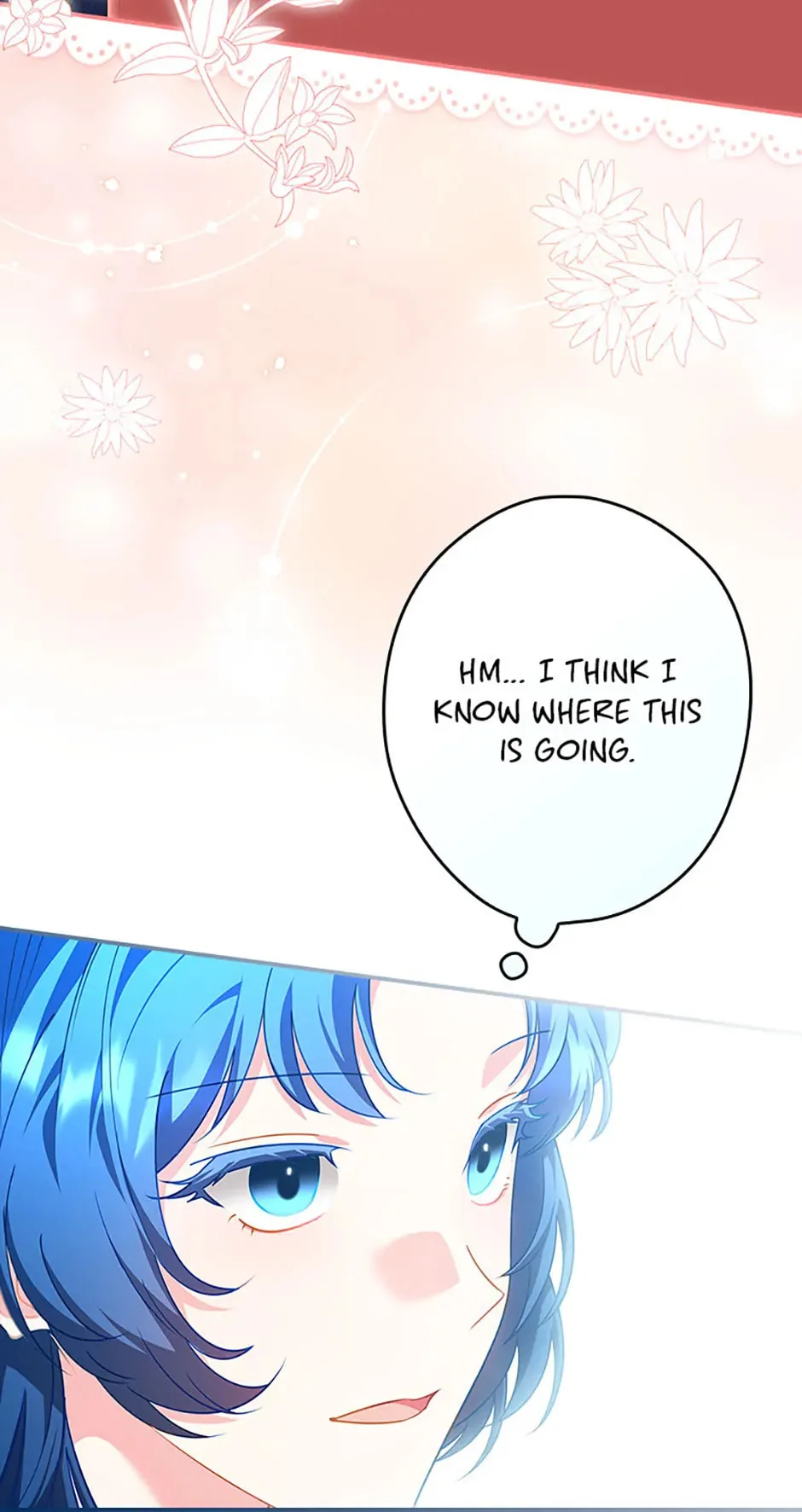 Not your MOTHER in Law Chapter 7 page 9