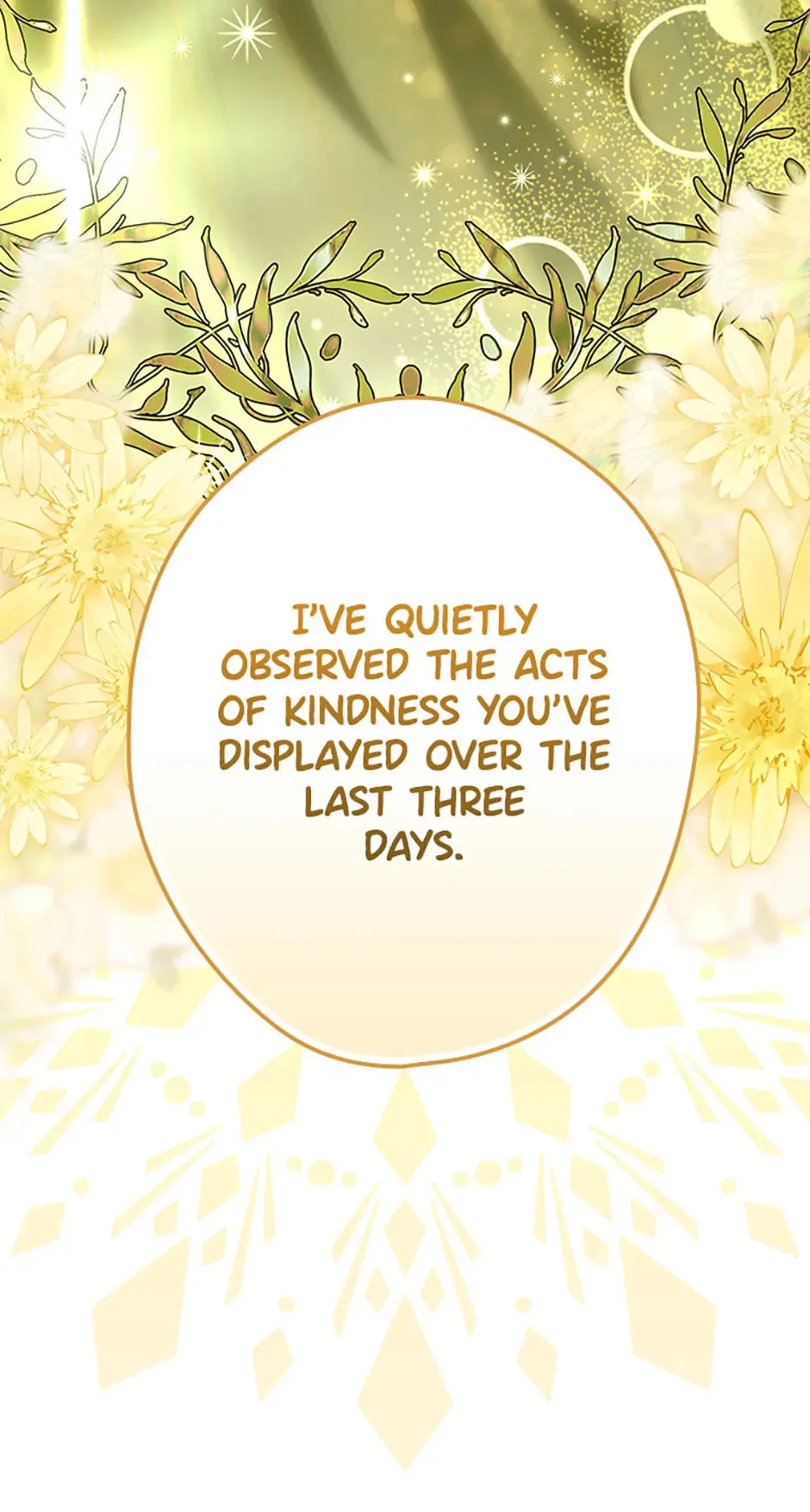 Not your MOTHER in Law Chapter 7 page 25