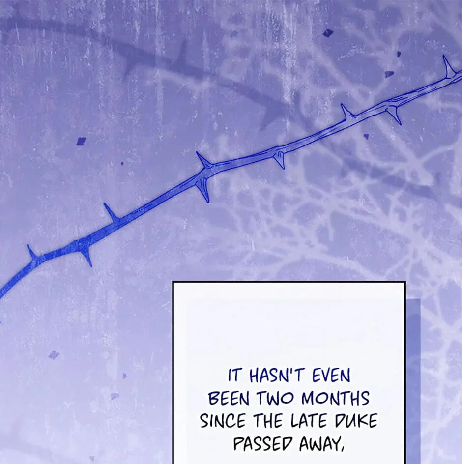 Not your MOTHER in Law Chapter 7 page 43