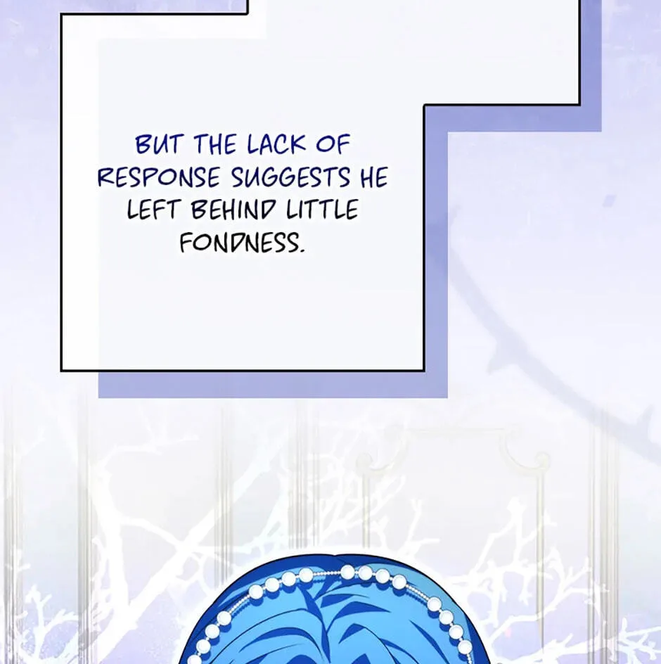 Not your MOTHER in Law Chapter 7 page 44