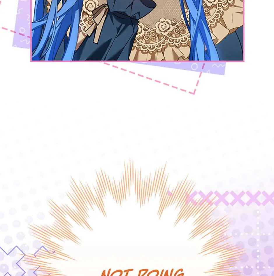 Not your MOTHER in Law Chapter 7 page 54