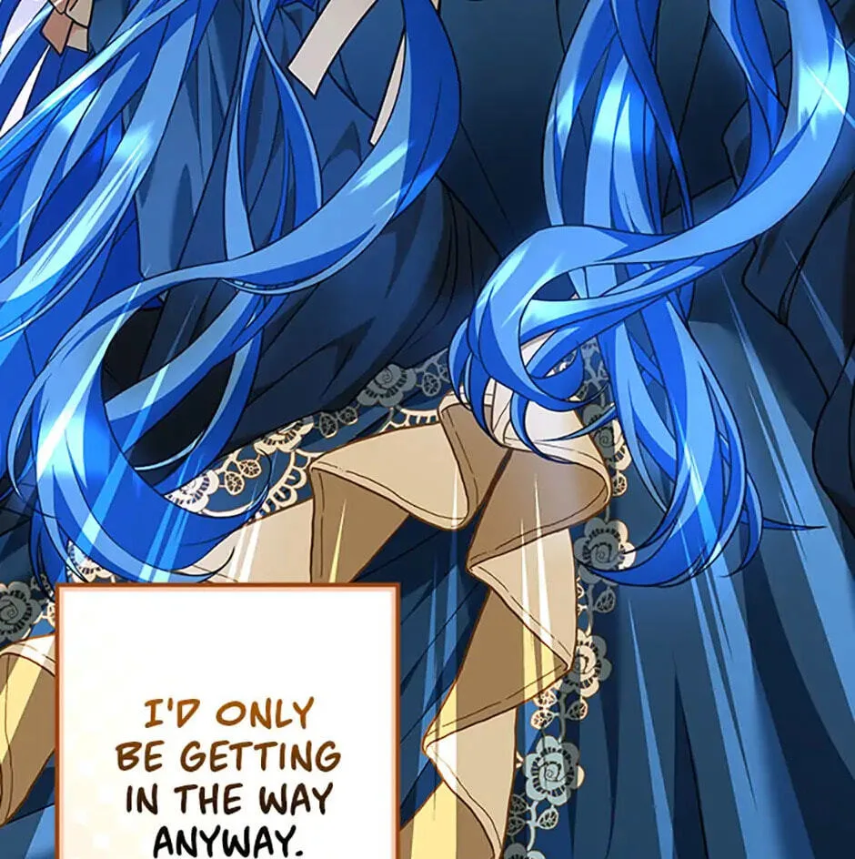 Not your MOTHER in Law Chapter 7 page 57