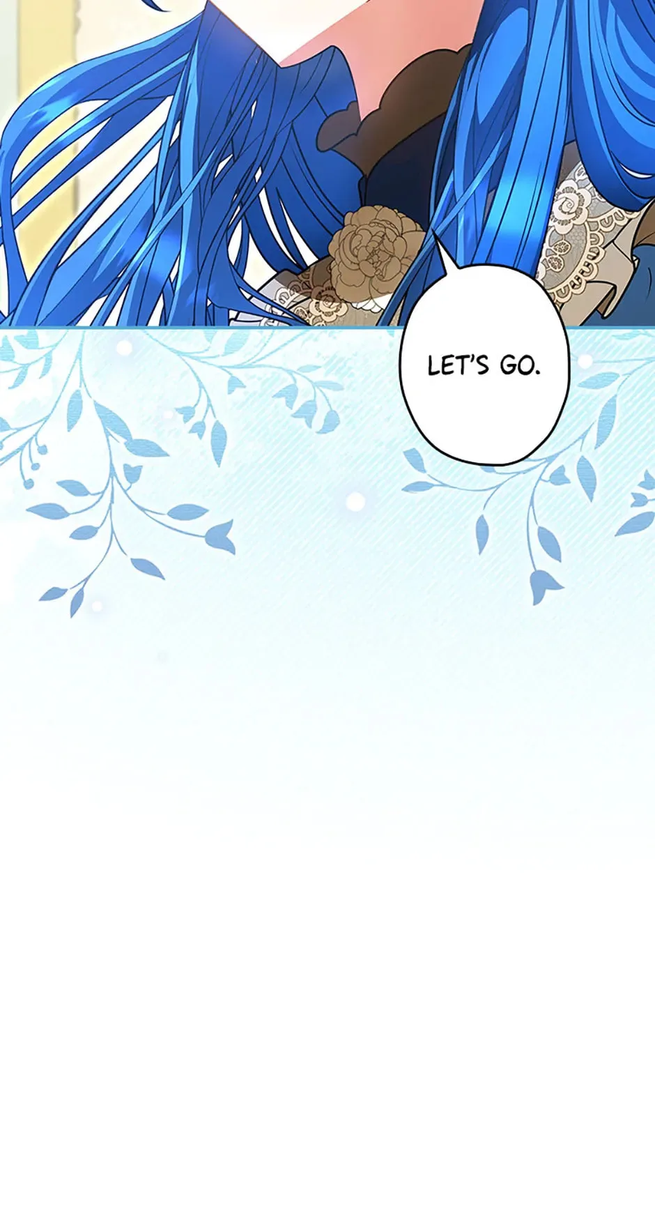 Not your MOTHER in Law Chapter 7 page 63