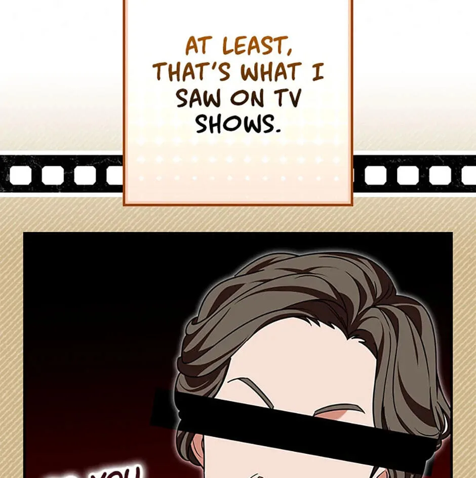 Not your MOTHER in Law Chapter 7 page 59