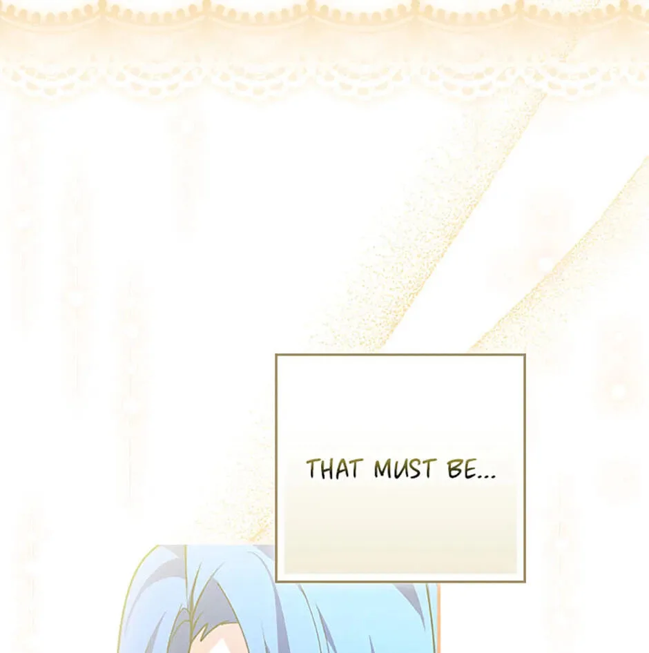 Not your MOTHER in Law Chapter 7 page 68