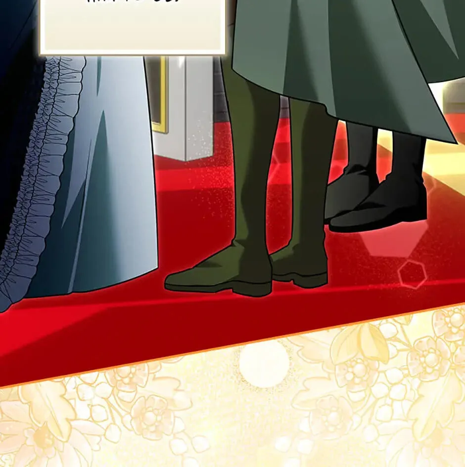 Not your MOTHER in Law Chapter 7 page 73