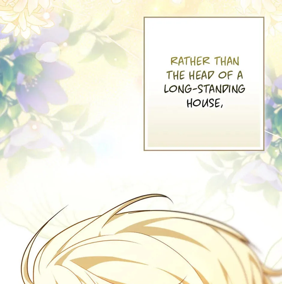 Not your MOTHER in Law Chapter 7 page 74