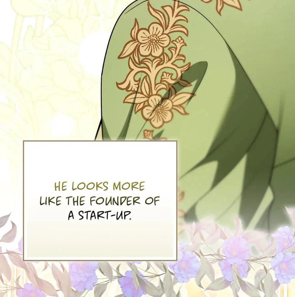 Not your MOTHER in Law Chapter 7 page 76